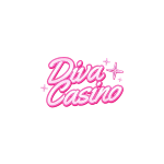 diva.casino_casino_logo