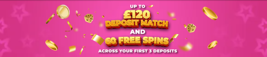 diva.casino_vasino_bonus
